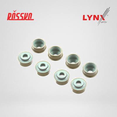 LYNXauto SO-0445 Колпачок маслосъемный