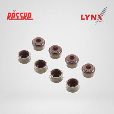 LYNXauto SO-0426 Колпачок маслосъемный