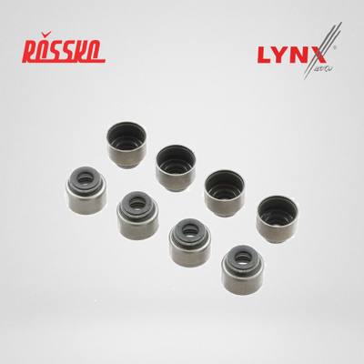 LYNXauto SO-0391 Колпачок маслосъемный