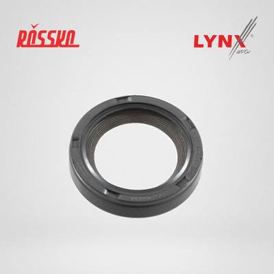 LYNXauto SO-0051 Сальник коленчатого вала (48x35x10-R)
