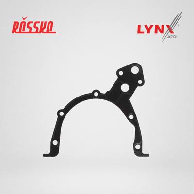 LYNXauto SG-1685 Прокладка масляного насоса
