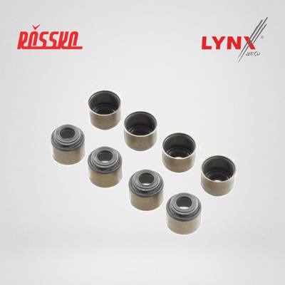 LYNXauto SO-0363 Колпачок маслосъемный