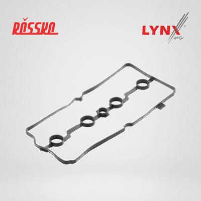 LYNXauto SG-1032 Прокладка крышки ГБЦ