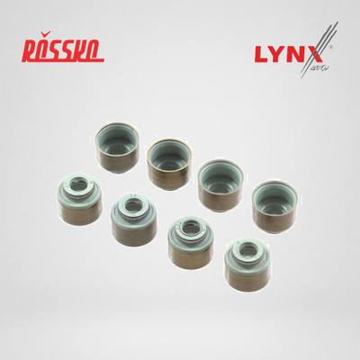 LYNXauto SO-0369 Колпачок маслосъемный
