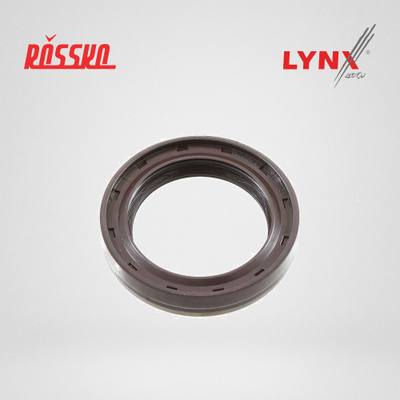 LYNXauto SO-0478 Сальник дифференциала (55x40x10)
