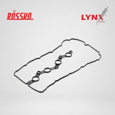 LYNXauto SG-1104 Прокладка крышки ГБЦ