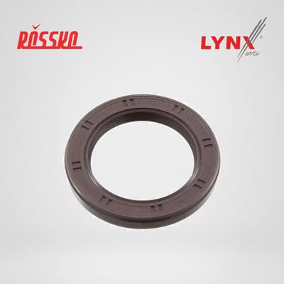 LYNXauto SO-0298 Сальник коленчатого/распределительного вала (60x42x7-R)