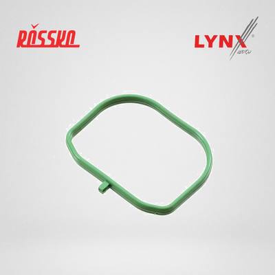 LYNXauto SG-0368 Прокладка впускного коллектора