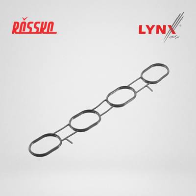LYNXauto SG-0810 Прокладка корпуса впускного коллектора