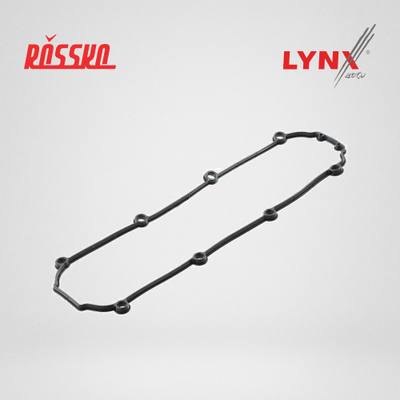 LYNXauto SG-1046 Прокладка крышки ГБЦ