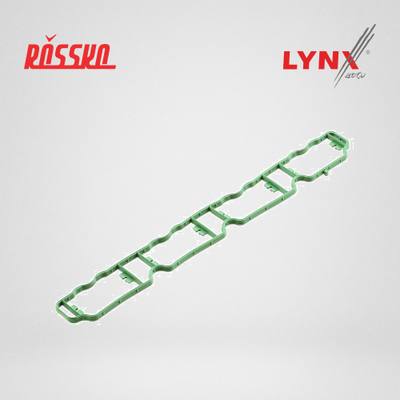 LYNXauto SG-0285 Прокладка впускного коллектора