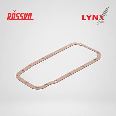 LYNXauto SG-1491 Прокладка масляного поддона