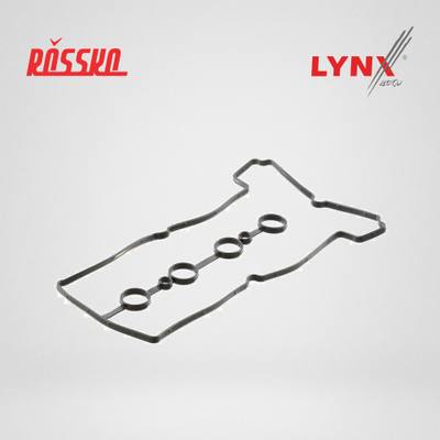 LYNXauto SG-0949 Прокладка крышки ГБЦ