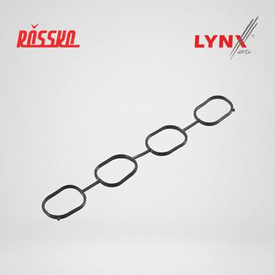 LYNXauto SG-0067 Прокладка впускного коллектора