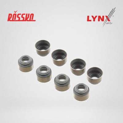 LYNXauto SO-0362 Колпачок маслосъемный