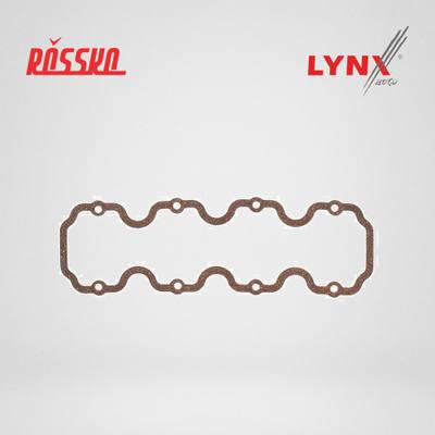 LYNXauto SG-1315 Прокладка крышки ГБЦ