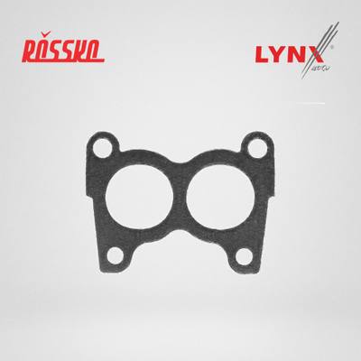 LYNXauto SG-0432 Прокладка выпускного коллектора