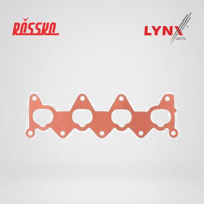 LYNXauto SG-0197 Прокладка впускного коллектора