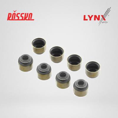 LYNXauto SO-0366 Колпачок маслосъемный