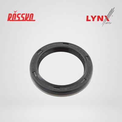 LYNXauto SO-0053 Сальник коленчатого/распределительного вала (42x32x6-R)