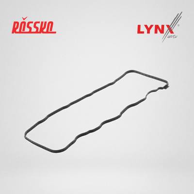 LYNXauto SG-1113 Прокладка крышки ГБЦ