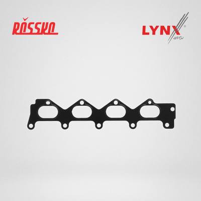 LYNXauto SG-0074 Прокладка впускного коллектора