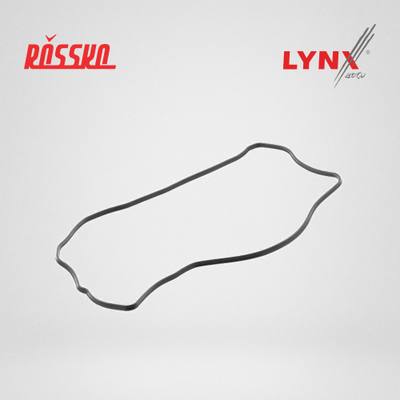LYNXauto SG-1117 Прокладка крышки клапанов