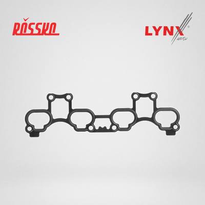 LYNXauto SG-0102 Прокладка впускного коллектора