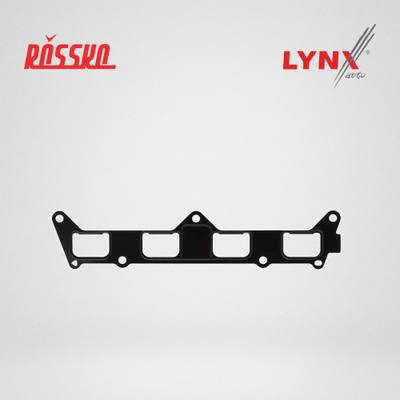 LYNXauto SG-0058 Прокладка впускного коллектора