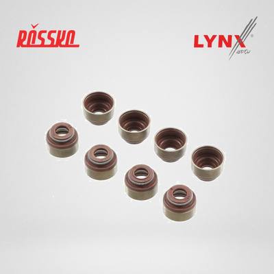 LYNXauto SO-0364 Колпачок маслосъемный