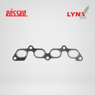 LYNXauto SG-0414 Прокладка выпускного коллектора