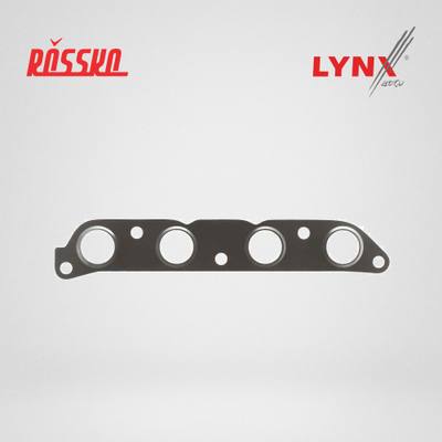 LYNXauto SG-0454 Прокладка выпускного коллектора