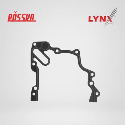 LYNXauto SG-1684 Прокладка масляного насоса