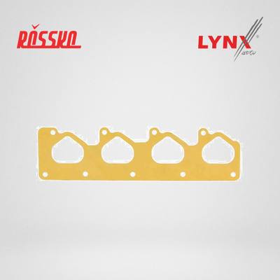 LYNXauto SG-0155 Прокладка впускного коллектора
