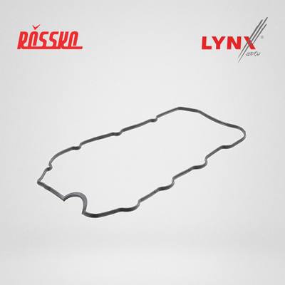 LYNXauto SG-1059 Прокладка крышки ГБЦ