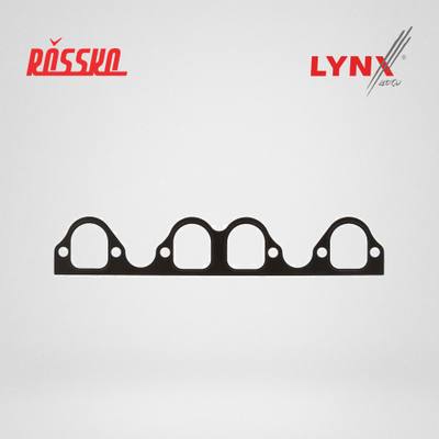 LYNXauto SG-0385 Прокладка впускного коллектора