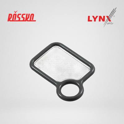 LYNXauto SG-1909 Прокладка клапана VTC