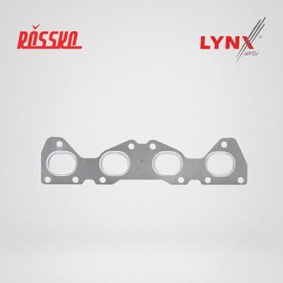 LYNXauto SG-0494 Прокладка выпускного коллектора