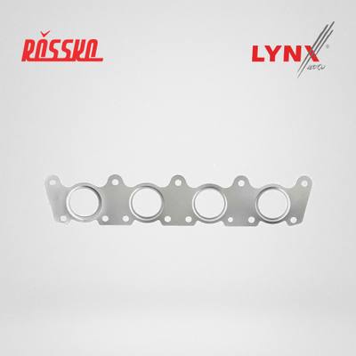 LYNXauto SG-0464 Прокладка выпускного коллектора