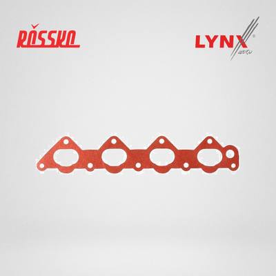 LYNXauto SG-0061 Прокладка впускного коллектора