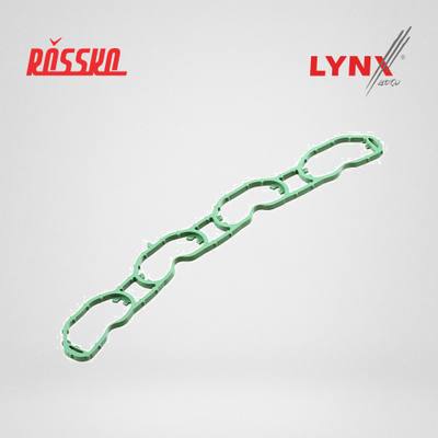 LYNXauto SG-0310 Прокладка впускного коллектора