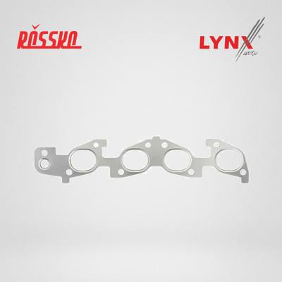 LYNXauto SG-0574 Прокладка выпускного коллектора