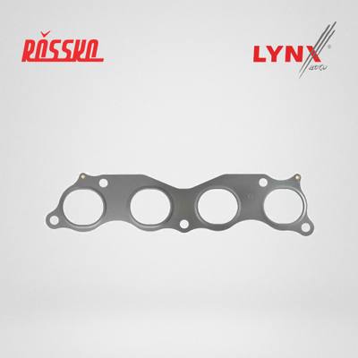 LYNXauto SG-0515 Прокладка выпускного коллектора