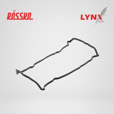 LYNXauto SG-1171 Прокладка крышки ГБЦ
