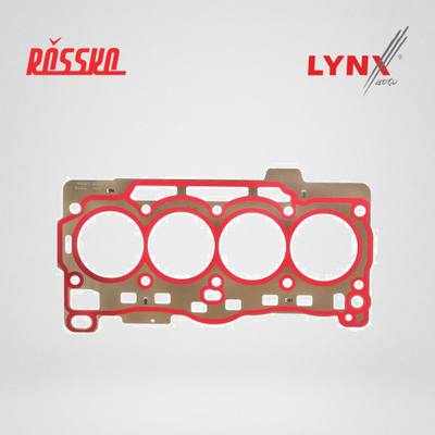 LYNXauto SH-0378 Прокладка ГБЦ