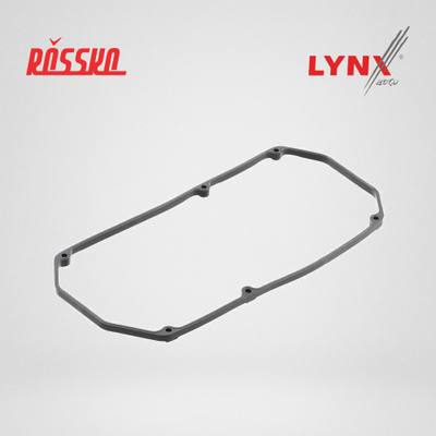 LYNXauto SG-1058 Прокладка крышки ГБЦ