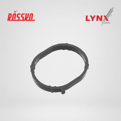 LYNXauto SG-0069 Прокладка впускного коллектора