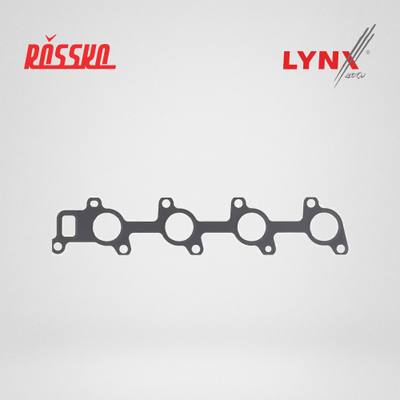 LYNXauto SG-0577 Прокладка выпускного коллектора