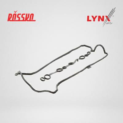 LYNXauto SG-1062 Прокладка крышки ГБЦ