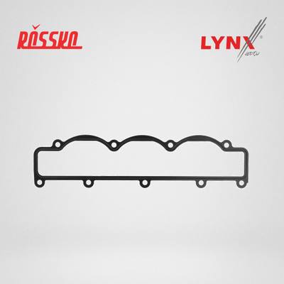 LYNXauto SG-0301 Прокладка впускного коллектора UAZ Patriot (06-) 2.3D